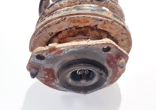 Domlager Federbeinlager Stützlager - Vorne Linke  Fiat Ducato DE1402330-41