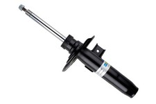 1x BILSTEIN Stoßdämpfer B4 Serienersatz 22-305046 für BMW G20 3er G80 G28 4er