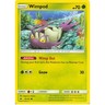 Wimpod | 16 | Pokemon, Burning Shadows, Sun & Moon, Common