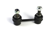 Liaison - support de stabilisateur pour NISSAN ALTIMA, AVENIR, MICRA II