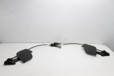 Mercedes-Benz SL R230 2003 Hardtop Faltdach Verdeck komplett 120447500 Mercedes-Benz SL R230 2003 Hardtop Faltdach Verdeck komplett 120447500