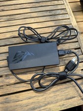 ASUS 180W 20V 3P AC Adapter Charger ADP180TBH 