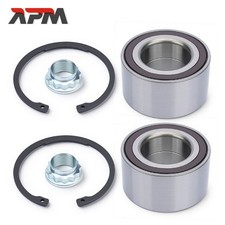 Roulement de roue Land Rover RANGE ROVER SPORT