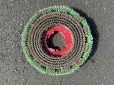 Refurbished scrub brush for Scrubber Driers NO VAT, for Numatic machines 