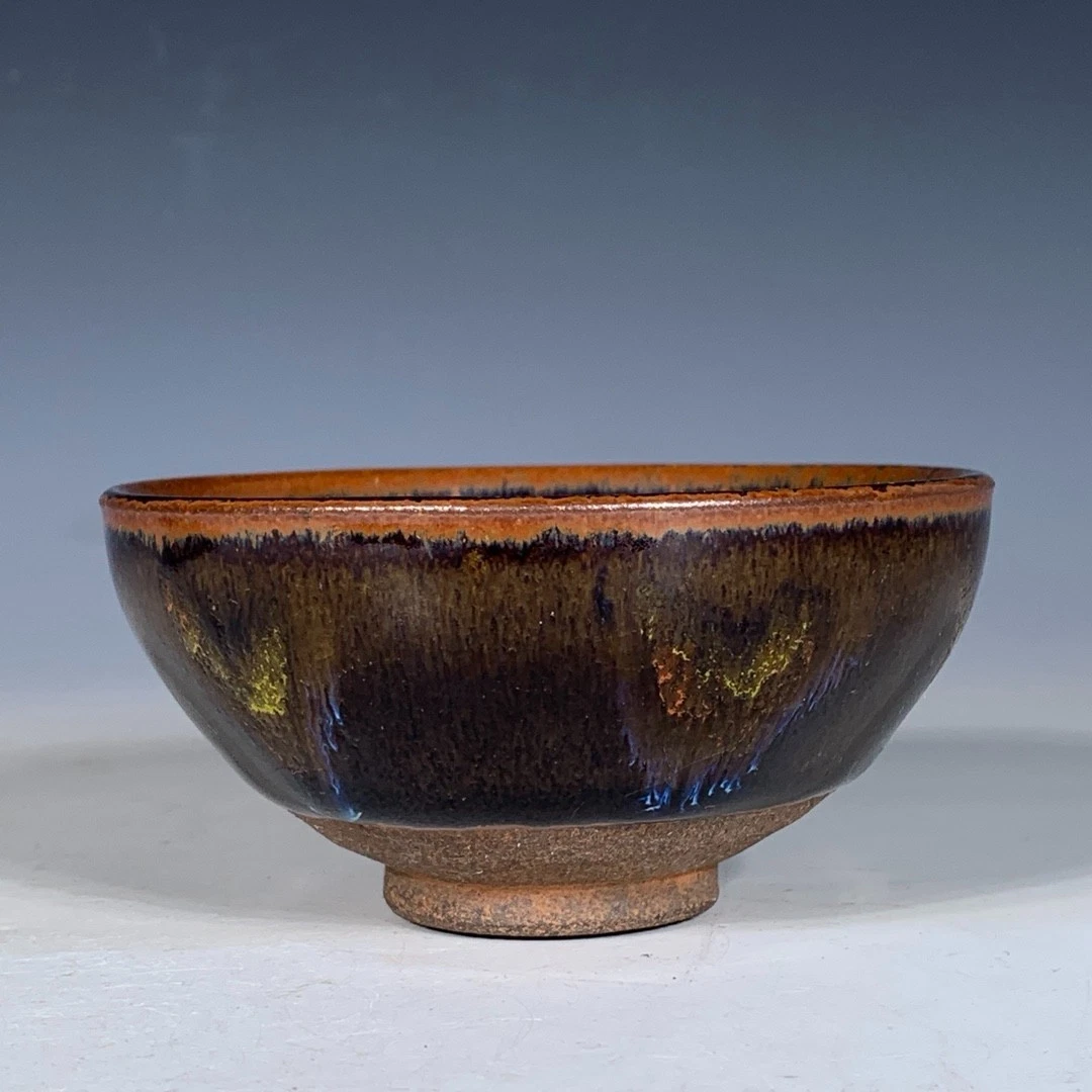 宋代在中国古董花瓶| eBay