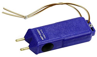 Hot-shot  Power-mite  Pocket-size Electric Livestock Prod | Pocket Siz
