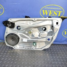 Fensterheber (t&uuml;r vorn) R Mercedes-benz 212 E 200 T Bluetec 2014-2016