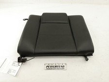 Ford Mustang Coupe Right Passenger Rear Leather Seat Cushion Back 05 06 07 08 09