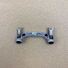 Front Vision Sensor Module For DJI Mavic Air 2