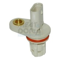 Meat & Doria Sensor Nockenwellenposition FüR Opel Corsa D S07 1.4 1.2
