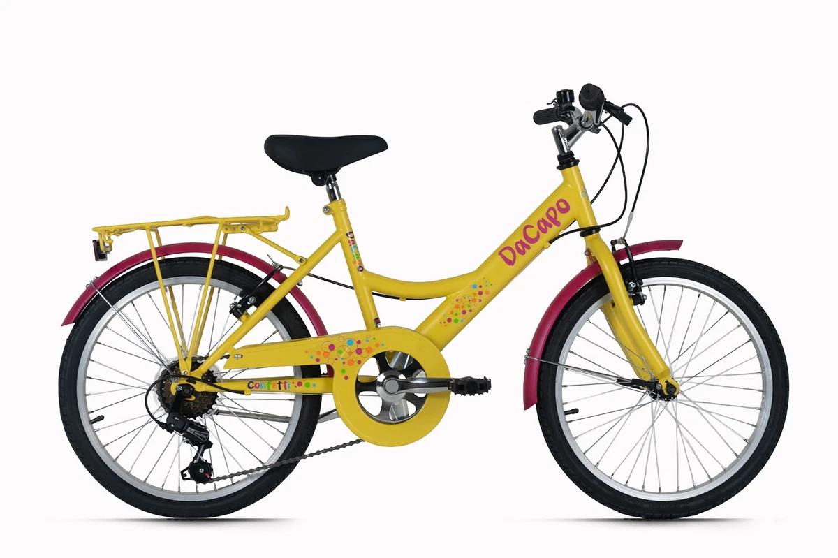 scott 20 zoll kinderfahrrad Scott Roxter 200 (2026) | 20 Zoll Kinderfahrrad | vibrant orange