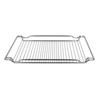 Grillrost Rost Verchromt Siemens 00441179 Herd Backofen Neff Balay
