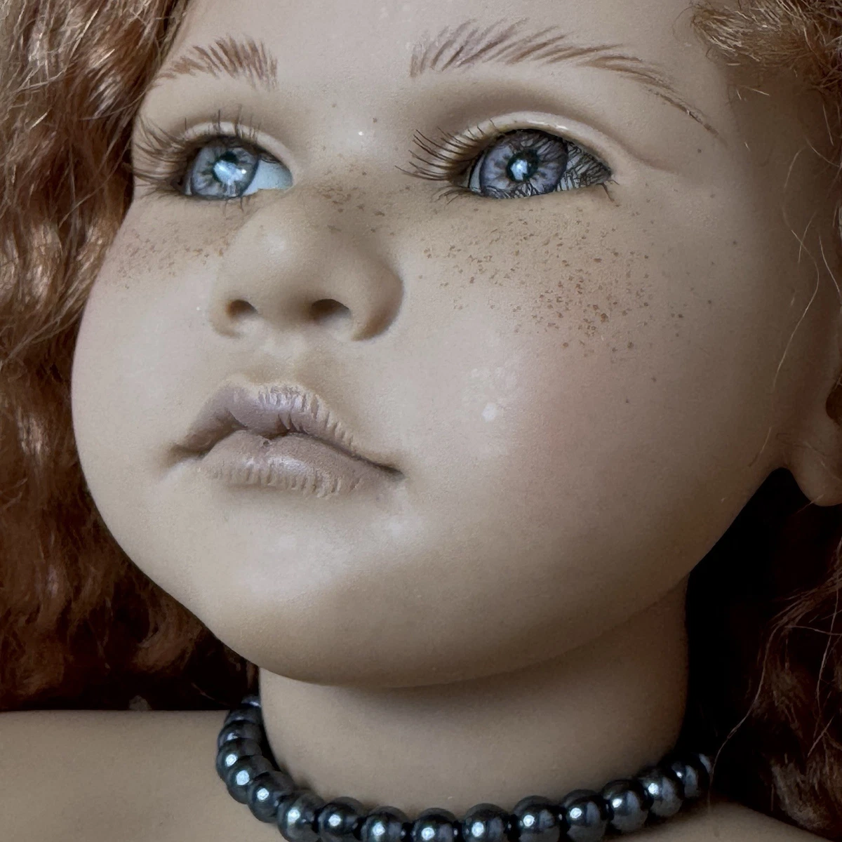 Masterpiece Dolls | eBay