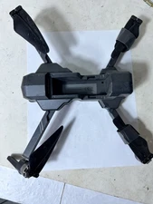 Ruko F11 GIM2 4K Camera Drone with 2 Axis-Gimbal - Gray *Read Description*  1820