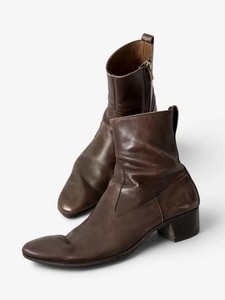 25+ Ysl Johnny Boots for sale | Updated Oct 2026