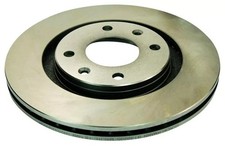 Disque de frein Citroen BX