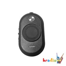 1x For Used Original CLP1060 Two-way Radio for Business Without battery