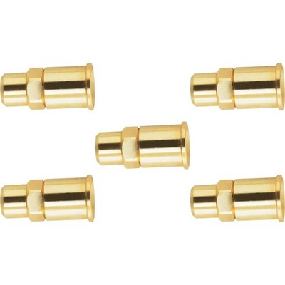 Primus Jet Nipple 0,32 mm für Express Spider - Ersatzdüsen