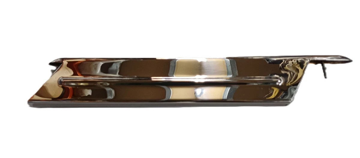 Exterior Parts & Accessories for Aston Martin DB5 for sale | eBay