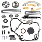 Timing Chain Kit Gasket For Alfa Romeo 159 Sportwagon 939 Brera Spider 2.2 JTS