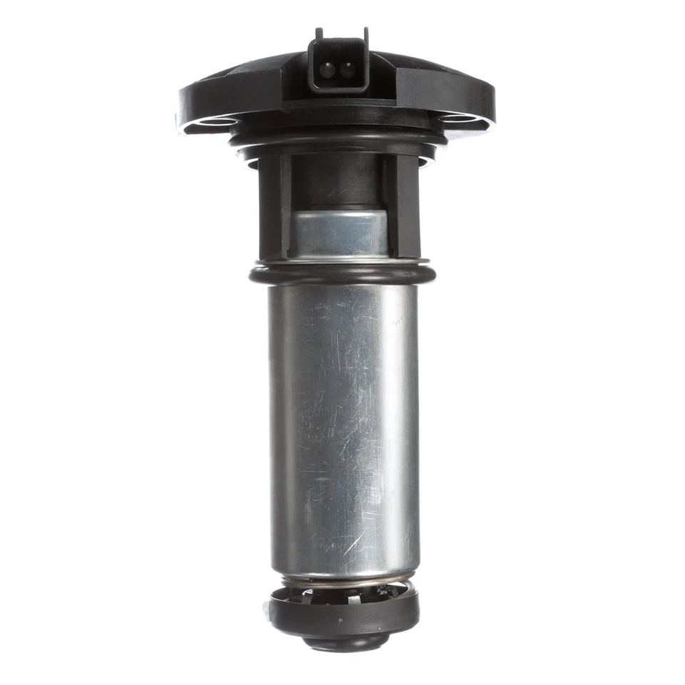 Топливный насос Delphi 2004 2005 2006 для Ford F-550 Super Duty 6,0 л V8 2003-2007 годов выпуска - Изображение 3 из 4