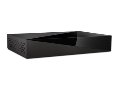 VU+ Zero 4K PVR Kit ohne HDD
