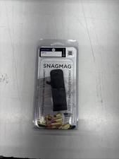 1791 Snag Mag for S&W M&P Full Size 9mm, .40