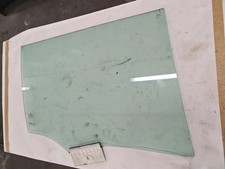 VW PASSAT Variant B8 3G5 Schiebetürglas rechts 3G9845026B 2.00 Diesel 11499068