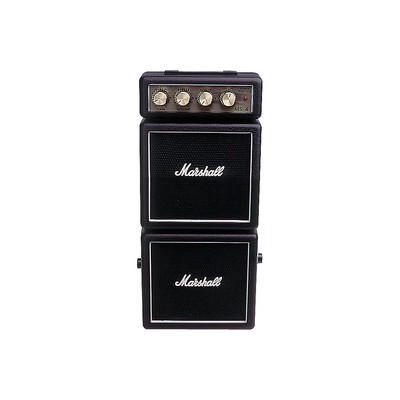 Marshall MS-4 Micro Stack