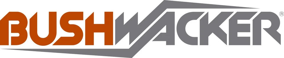 Bushwacker 40900-01 Extend A Fender Flare for 73-91 Blazer/Jimmy/C15/C20/R20/R30 Foto 2 de 3