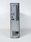 Lenovo ThinkCentre M910s SFF Core i7-7700 @3.60GHz 16GB RAM 256GB SSD Win_11_Pro — photo 5