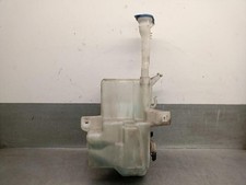 31276096 wischwasserbehälter VOLVO V40 HATCHBACK 525 D3 rectp5769052