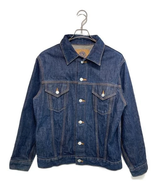 グッドイナフnowhere5周年 GOODENOUGH Clothing for Men for sale | eBay