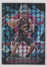2023-24 Panini Mosaic Genesis Mosaic Prizm Caris LeVert #46 19b1