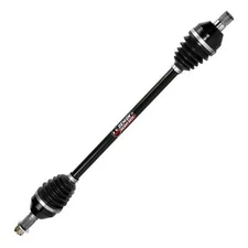 2017-2023 CAN-AM MAVERICK X3 72" Rear Demon Heavy Duty Axle