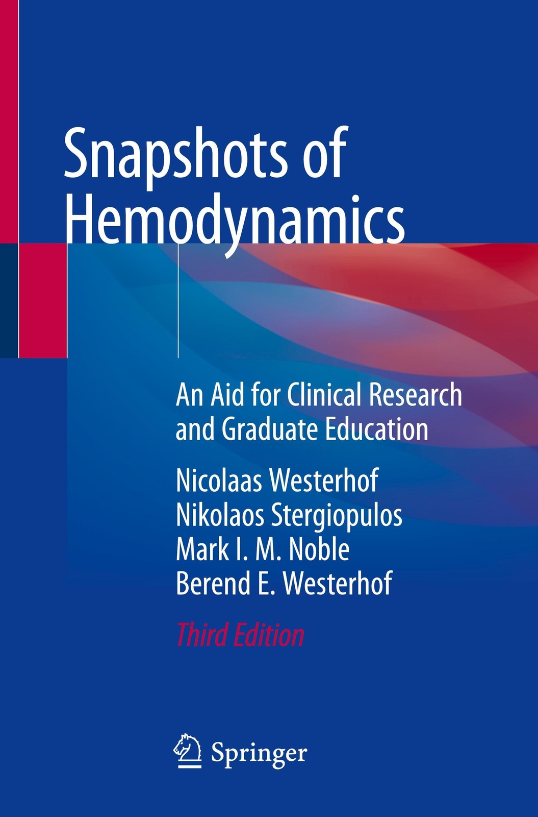 Thumbnail - Snapshots Of Hemodynamics An Aid For Clinical Research And Graduate