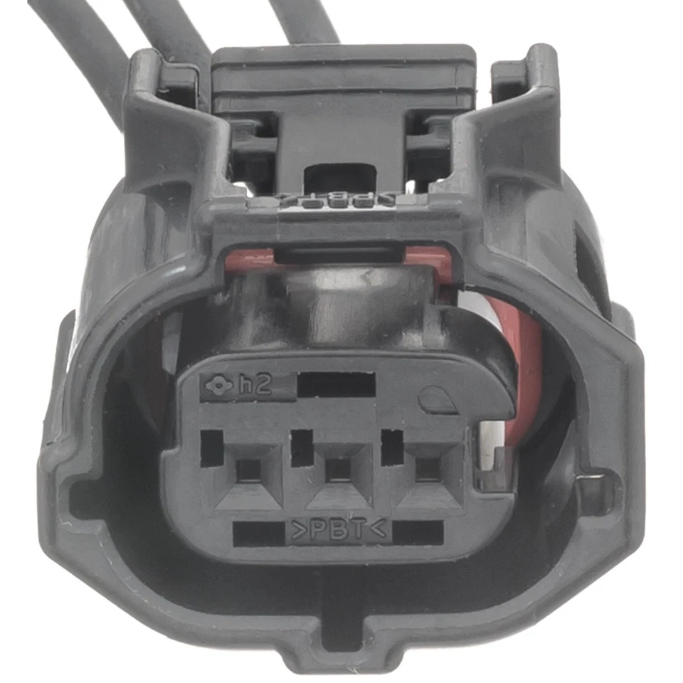 Nuevo conector de sensor de posición del árbol de levas del motor SMP para Lexus LS460 2007-2017 Foto 3 de 3