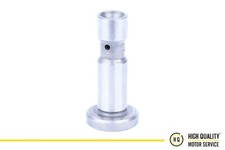 Valve Tappet For Deutz 03371885, 914, 913, 912.