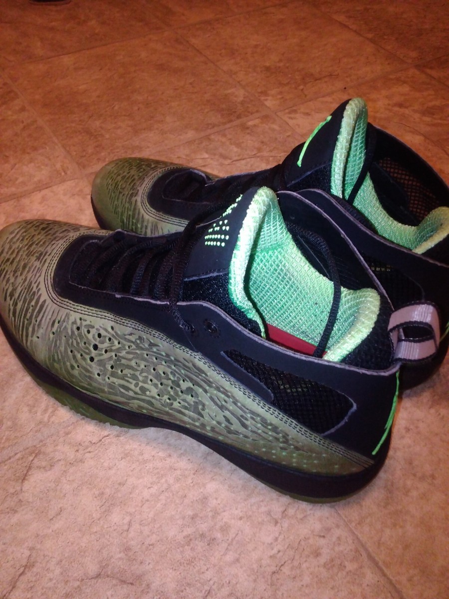 ジョーダン メンズ ２６ Jordan 2011 