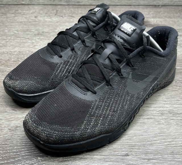 nike metcon 3 canada