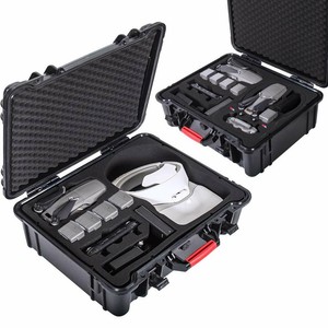 dji mavic 2 protector case