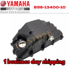 YAMAHA GENUINE B56-13400-10 MT09 FZ09FJ09 XSR900 STRAINER COVER