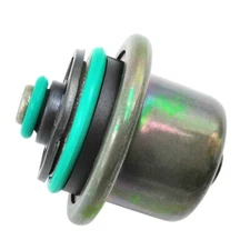 Fuel Injection Pressure Regulator Fits Astro Jimmy Oldsmobile