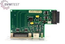 Agilent E4406-60050 PCB Assembly