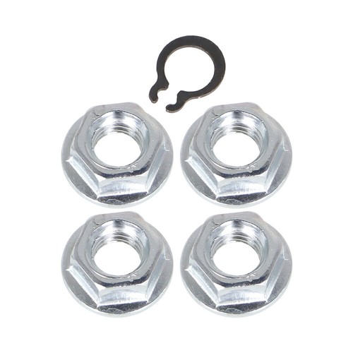 For Stihl 029 039 MS271 MS290 MS310 MS311 Saws Dual Felling Dog Catcher Set US - Picture 8 of 12