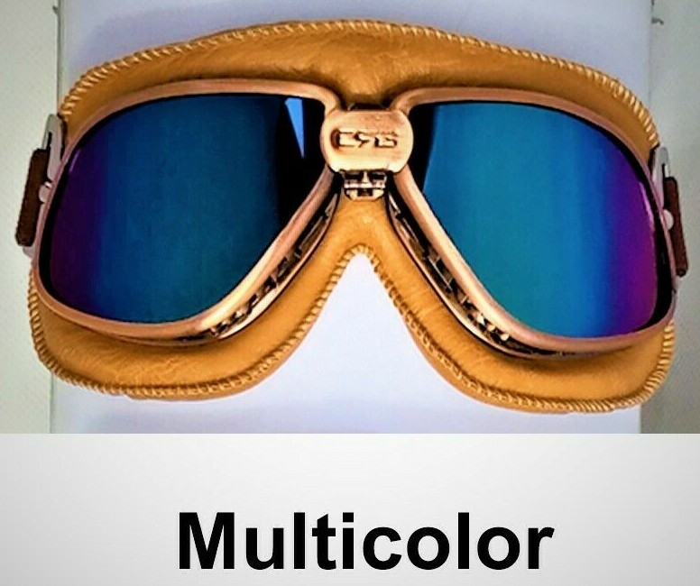 Lunette Masque Lunettes Vespa Homme Masque Ski Lunette Pour Ski De