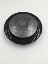 Jabra Speak 710 Wireless Speakerphone AP1072213 