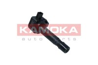 Kamoka ZüNdspule FüR Honda Civic Viii Hatchback 1.8 CR-V III 2.0I-Vtec 4WD