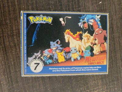 pokemon go booster packs Pokemon GO | Special Collection | Team Instinct