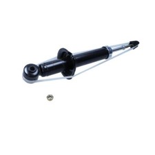 Maxgear 11-1065 Stoßdämpfer Hinten für Mitsubishi Outlander I Outlander II